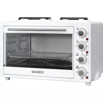 Мини-печь Energy GH30-W