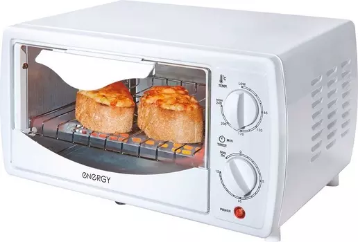 Мини-печь Energy GT09-W