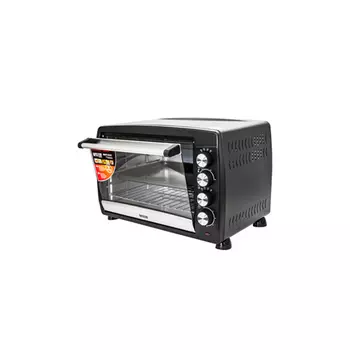 Мини-печь Mystery MOT-3337