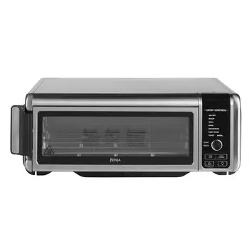 Мини-печь Ninja SP101EU