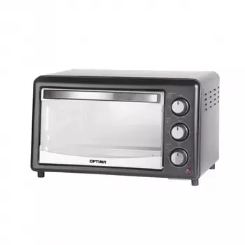 Мини-печь Optima O-232MB