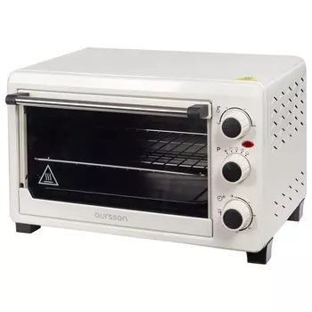 Мини-печь Oursson MO2305/IV слоновая кость
