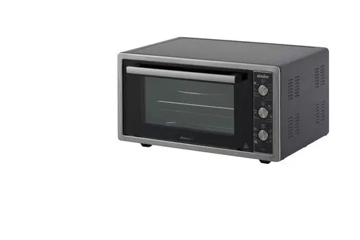 Мини печь Simfer M 4577