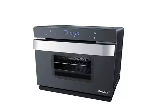 Мини-печь Steba DG 30