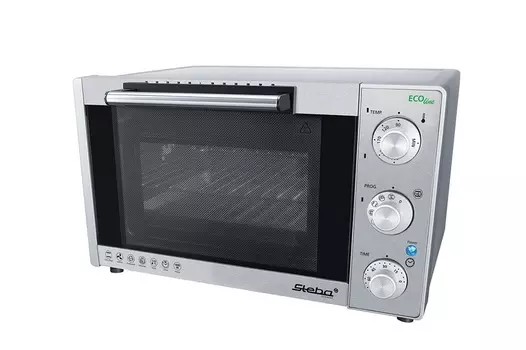 Мини-печь Steba KB 23 Eco