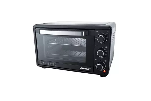 Мини-печь Steba KB A25