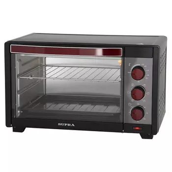 Мини-печь Supra MTS-3201R