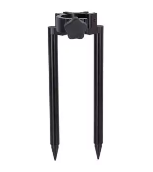 Минибипод RGK MB-25