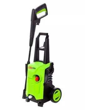 Минимойка RedVerg RD-HPW1200 1200Вт