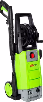 Минимойка RedVerg RD-HPW2000 2000Вт