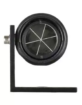 Минипризма RGK HDMINI 109