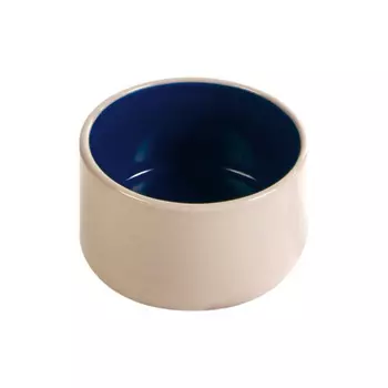 Миска для грызунов TRIXIE 6066 керамическая 0.1 л 7,5 см