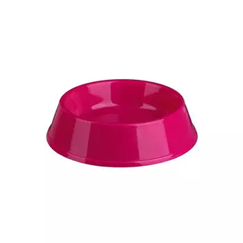 Миска для кошек TRIXIE 2470 пластик 0,2*12 см