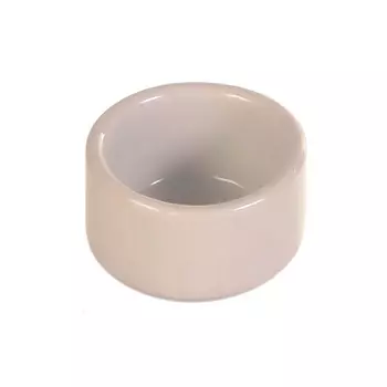 Миска для птиц керамическая TRIXIE 5 см