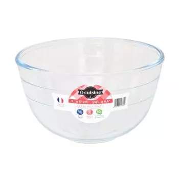 Миска Pyrex O Cuisine 180BC00/1046 2л