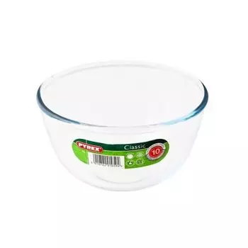 Миска Smart Сooking 179B000/5040 1л