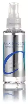 Мист для лица с коллагеном Enough Collagen Moisture Essential Mist 100 мл