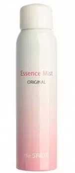 Мист для лица The Saem Original Essence Mist 120мл