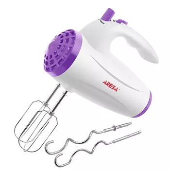 Миксер Aresa AR-1905