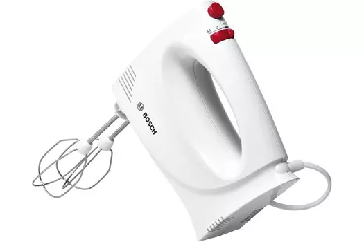 Миксер BOSCH MFQP1000