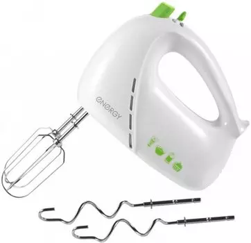 Миксер Energy EN-248