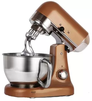 Миксер Gemlux GL-SM5G