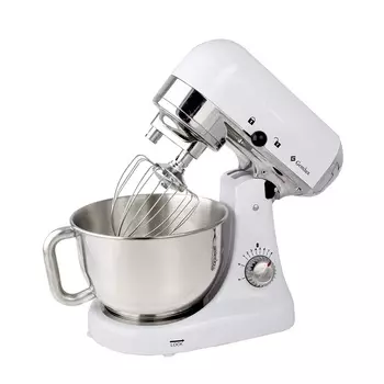 Миксер Gemlux GL-SM5W