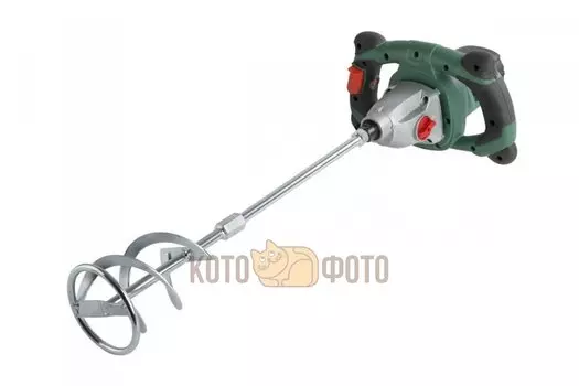 Миксер Hammer MXR1400