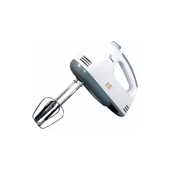 Миксер Irit IR-5004
