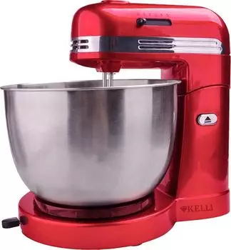 Миксер Kelli KL-5071