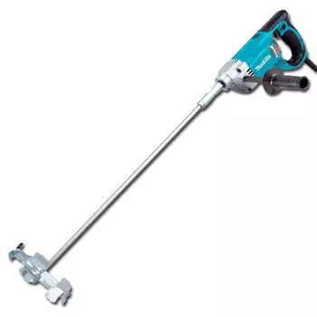 Миксер Makita UT2204