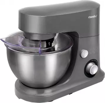Миксер планетарный Comfee CF-HM2810