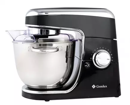 Миксер планетарный Gemlux GL-SM-88B