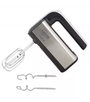 Миксер ручной Beon BN-2203