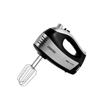 Миксер ручной Centek CT-1122