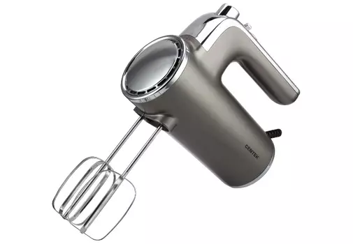 Миксер ручной Centek CT-1126