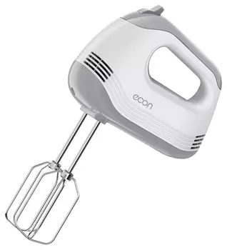 Миксер ручной Econ ECO-110MX