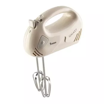 Миксер ручной Galaxy GL 2207