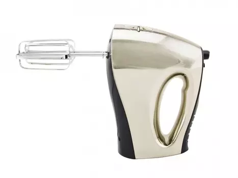 Миксер ручной Gemlux GL-HM-305P