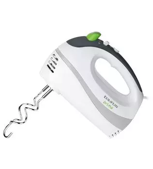 Миксер ручной Taurus Prima