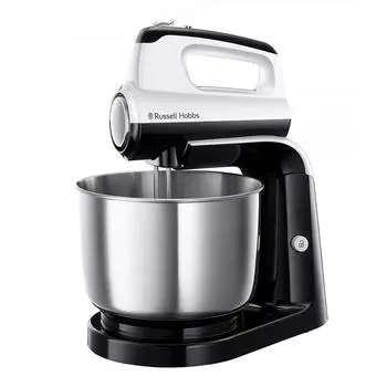 Миксер Russell Hobbs 24680-56