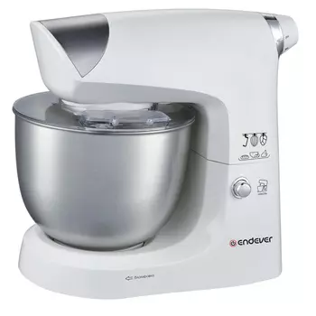 Миксер стационарный Endever Sigma-24