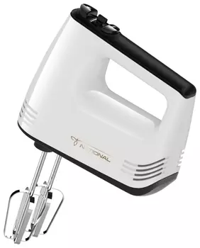 Миксер стационарный National NK-MX530