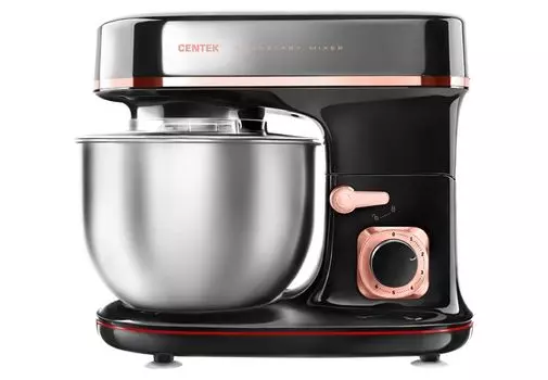 Миксер стационарный Centek CT-1139