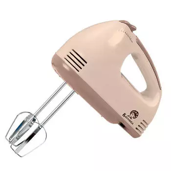 Миксер Василиса МК2-180 Beige