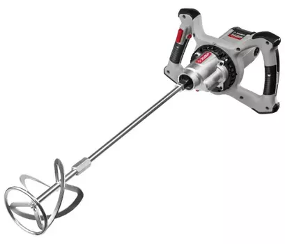 Миксер Зубр МР-1400-2