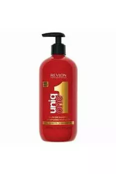 Многофункциональная маска Revlon для волос, 300 мл