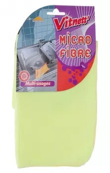 Многофункциональная салфетка микрофибра ROZENBAL