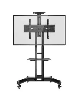 Мобильная стойка Onkron TS1551 BLACK