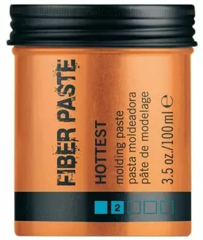 Моделирующая паста для волос Lakme (100 мл)